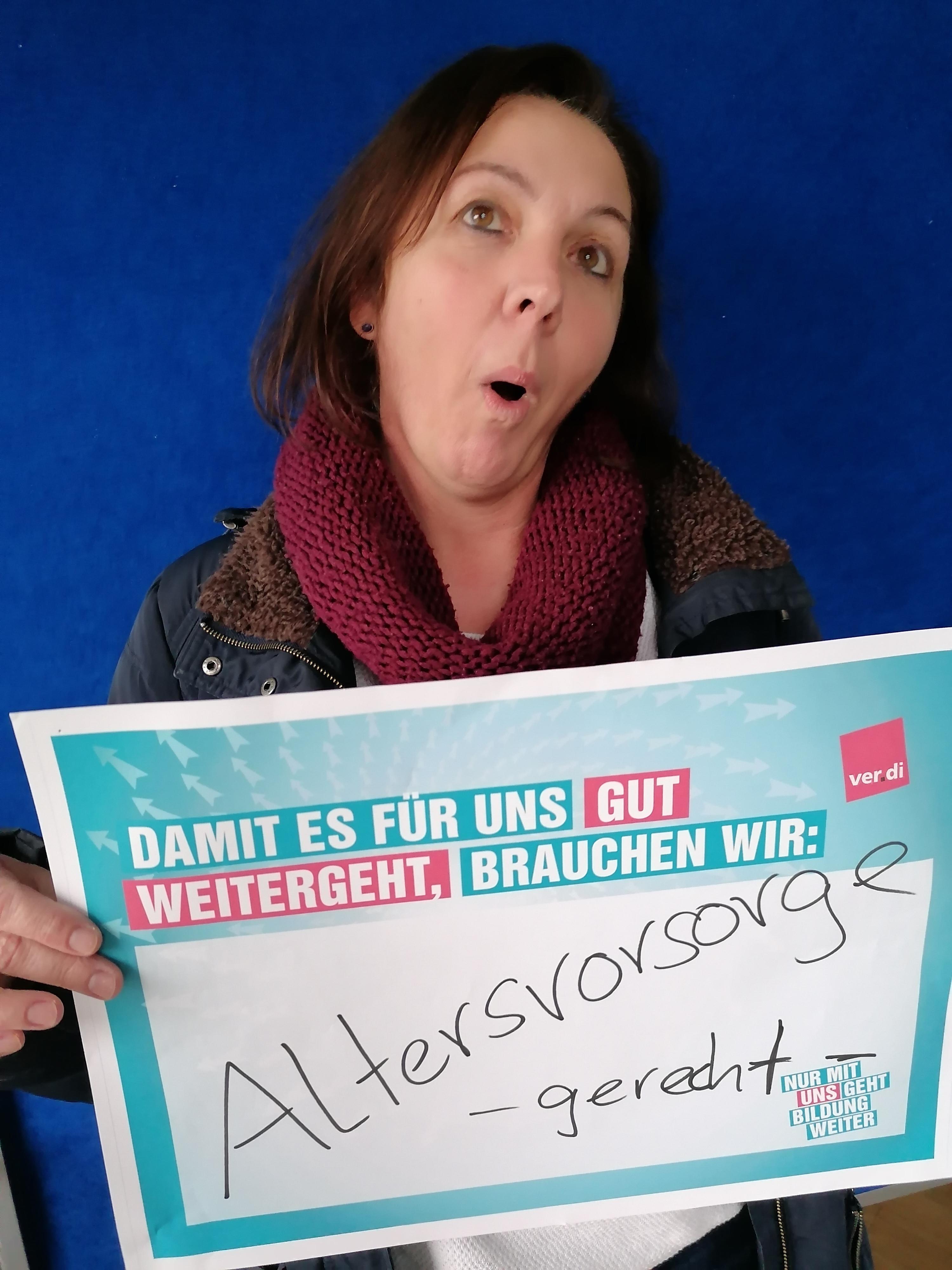 Aalen